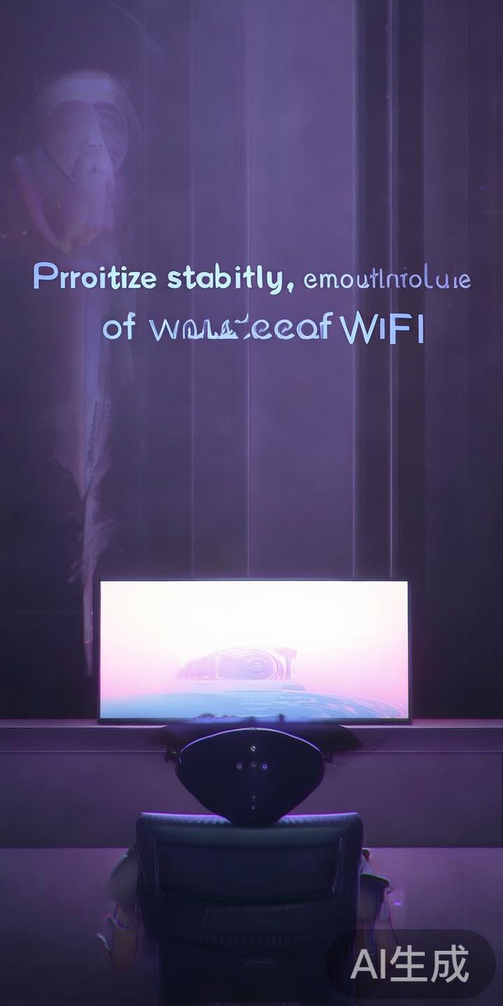 全面指南：安全高效下载《Game泛亚电竞》应用程序及优化游戏体验的方法