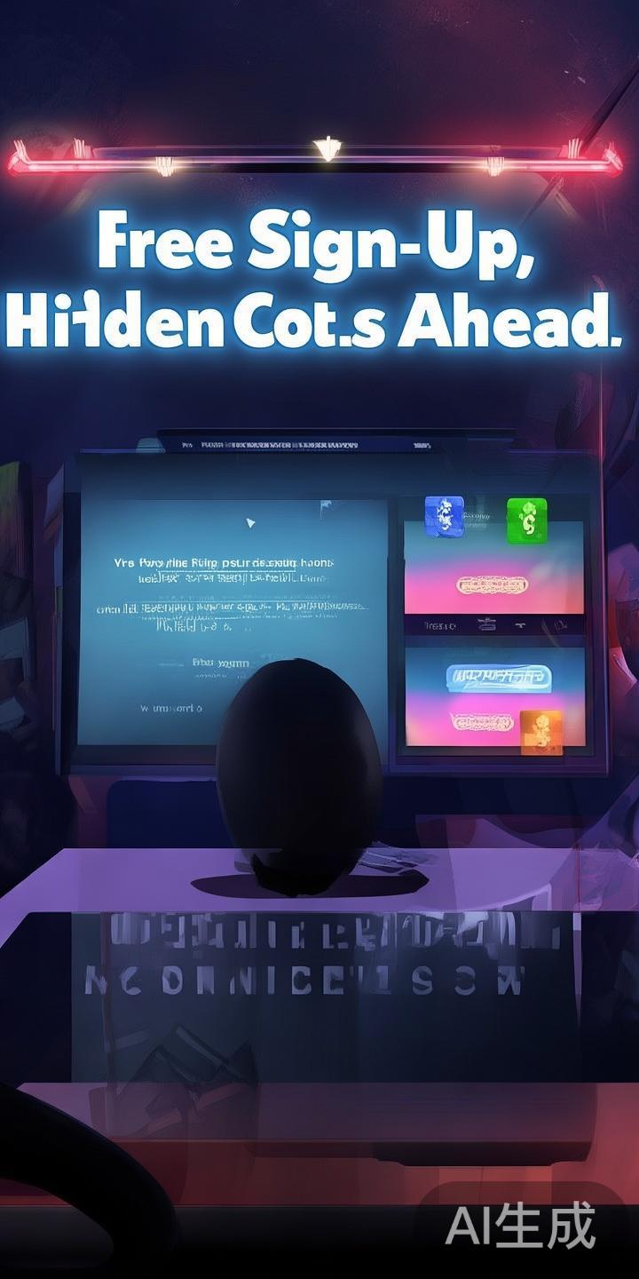 泛亚电竞平台注册是否需要充值费用？诚信指南全面解析与注意事项