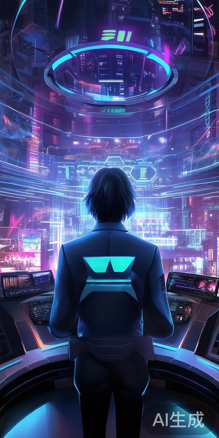 深入解析网易彩票对泛亚电竞的全面评价与最新表现趋势