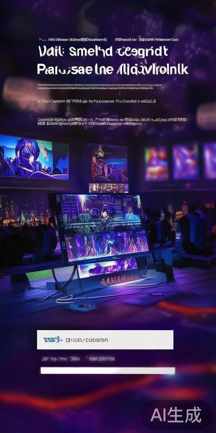 如何安全快捷地下载泛亚电竞官方链接完整版教程指南