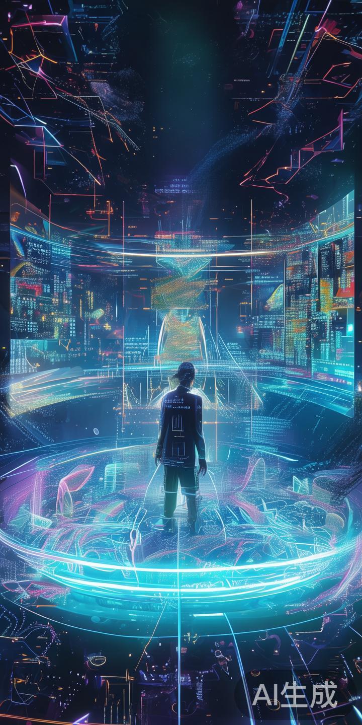 深入分析FY泛亚DJ电竞平台的最新动态与未来发展趋势展望