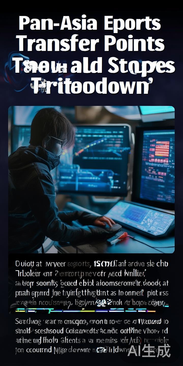 泛亚电竞移分操作指南：详细步骤与实用技巧全面解析