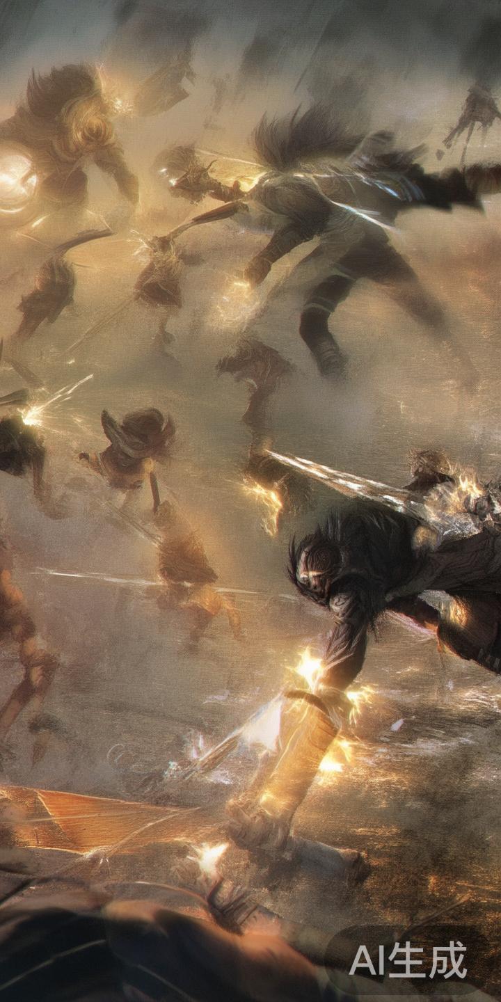 泛亚电竞对打技巧全面解析与实用操作指南分享