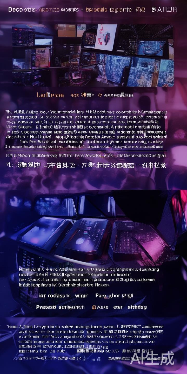 IM电竞与泛亚电竞的核心差异及各自优势全面比较分析