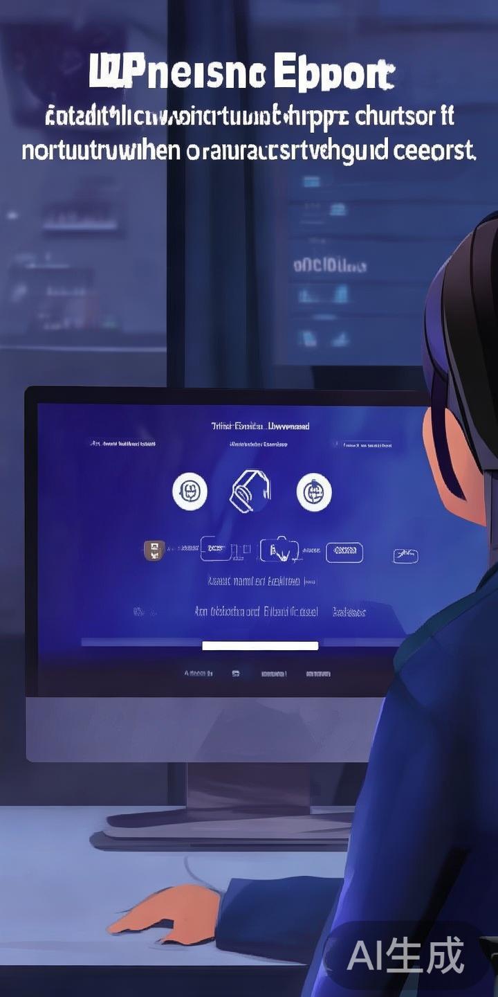 如何安全便捷地下载安装泛亚电竞官方版客户端完整版指南