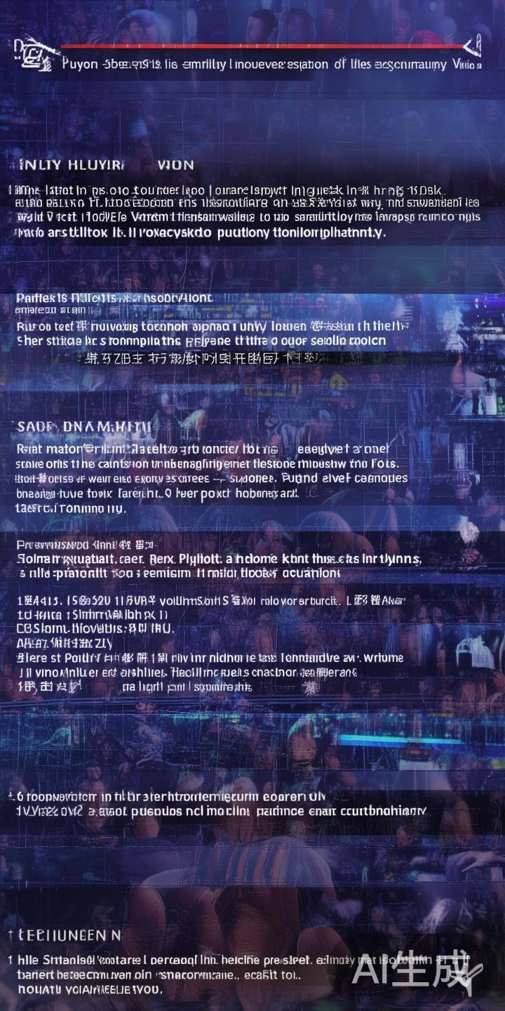 泛亚电竞的所属公司及品牌背景：详细介绍与发展历程