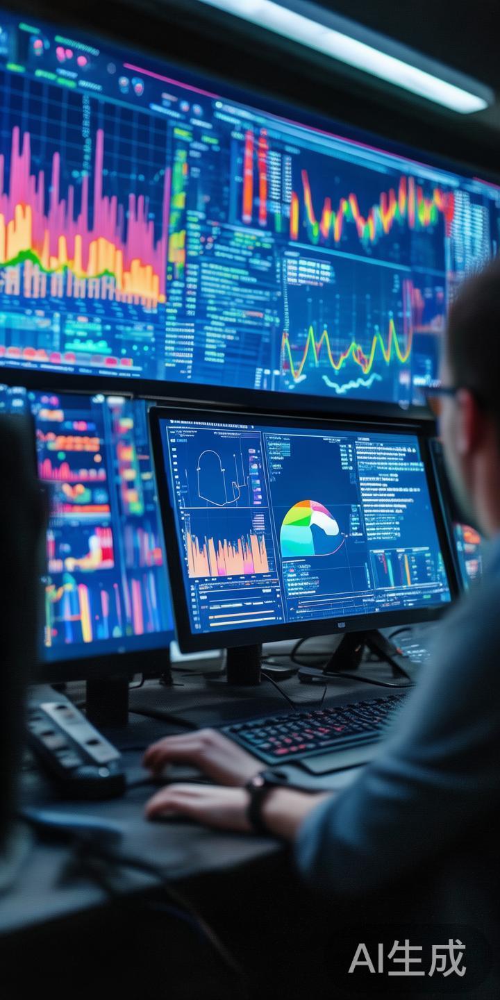 全面解析泛亚电竞网站的软件类型及其主要用途与功能特点