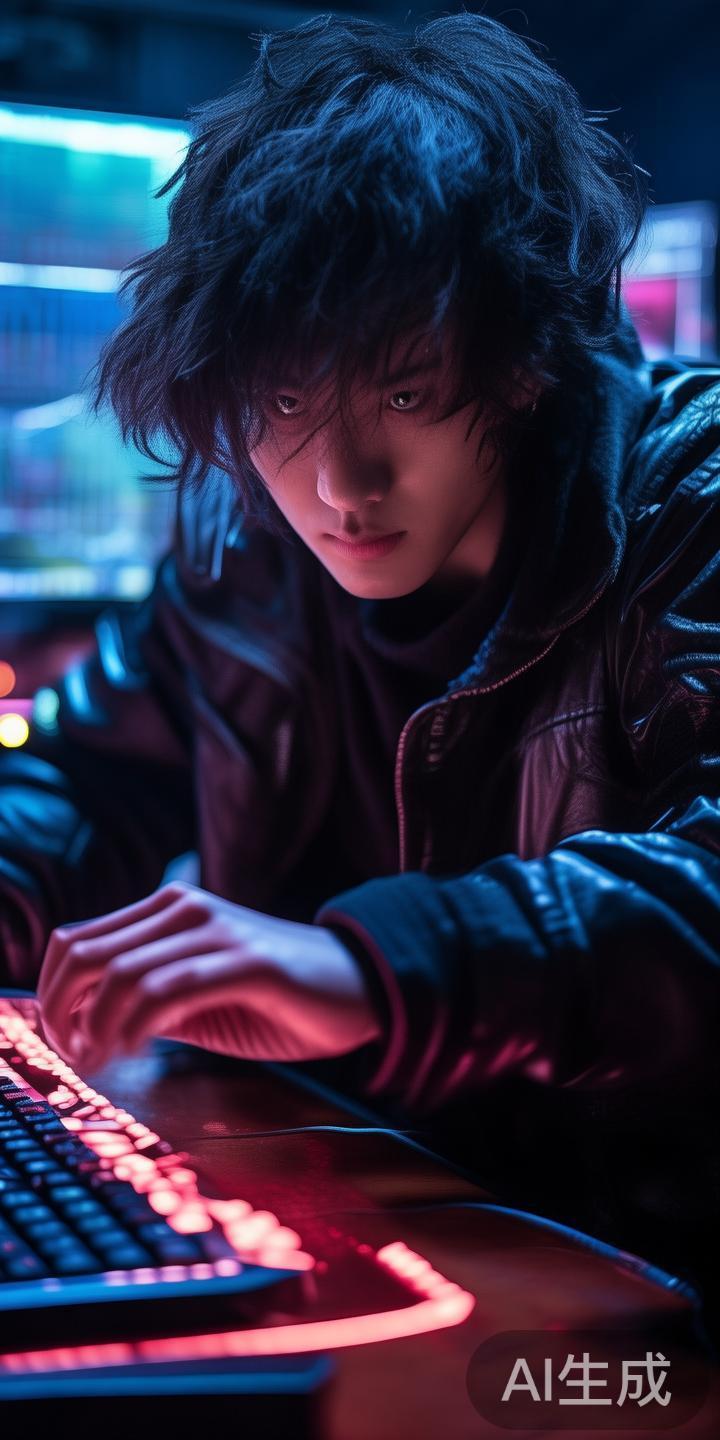 泛亚电竞快速偷分秘籍全攻略详解：实现高效得分的操作技巧