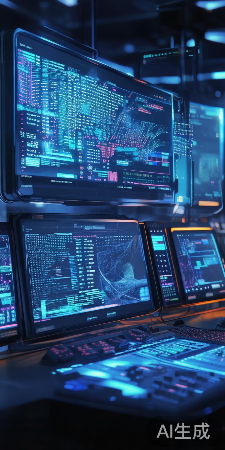 快速掌握方法：如何高效下载泛亚电竞资讯网站的最新资讯内容