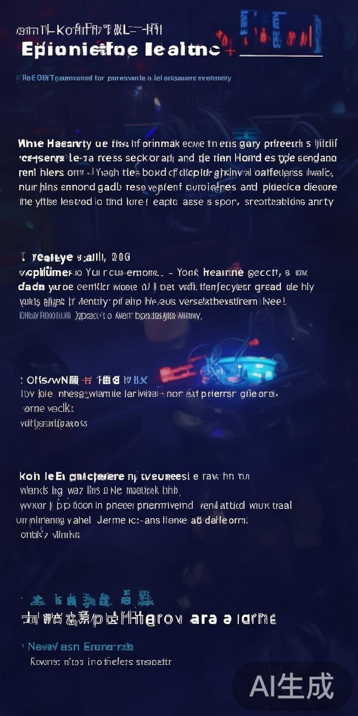 泛亚电竞英雄时时乐：引领行业潮流的专业电竞娱乐平台新体验