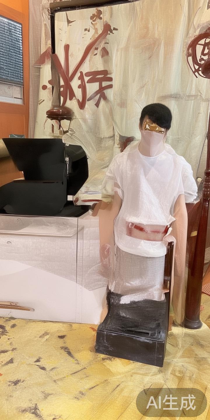 泛亚电竞结算公司详细地址及联系方式全面介绍