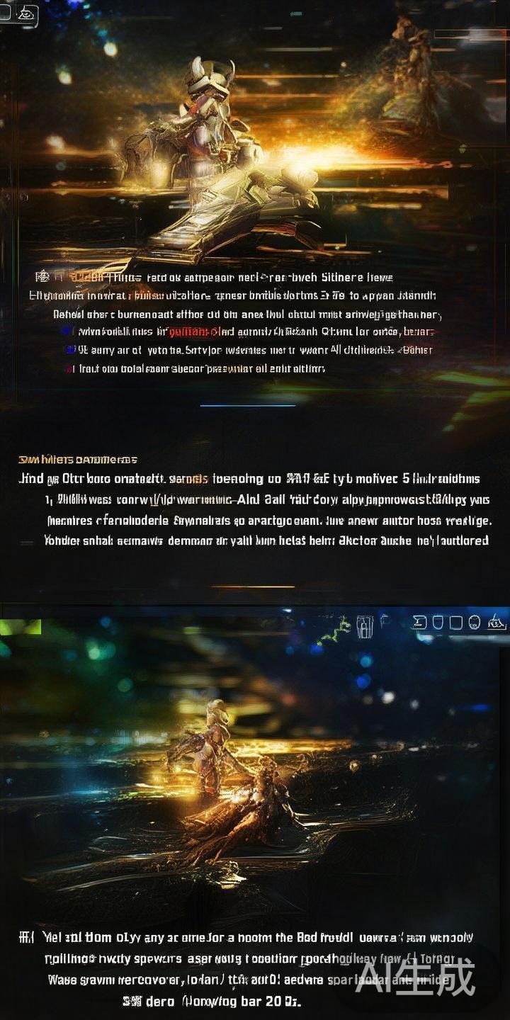 泛亚电竞黄金城全面揭秘：精彩玩法与核心优势深度解析