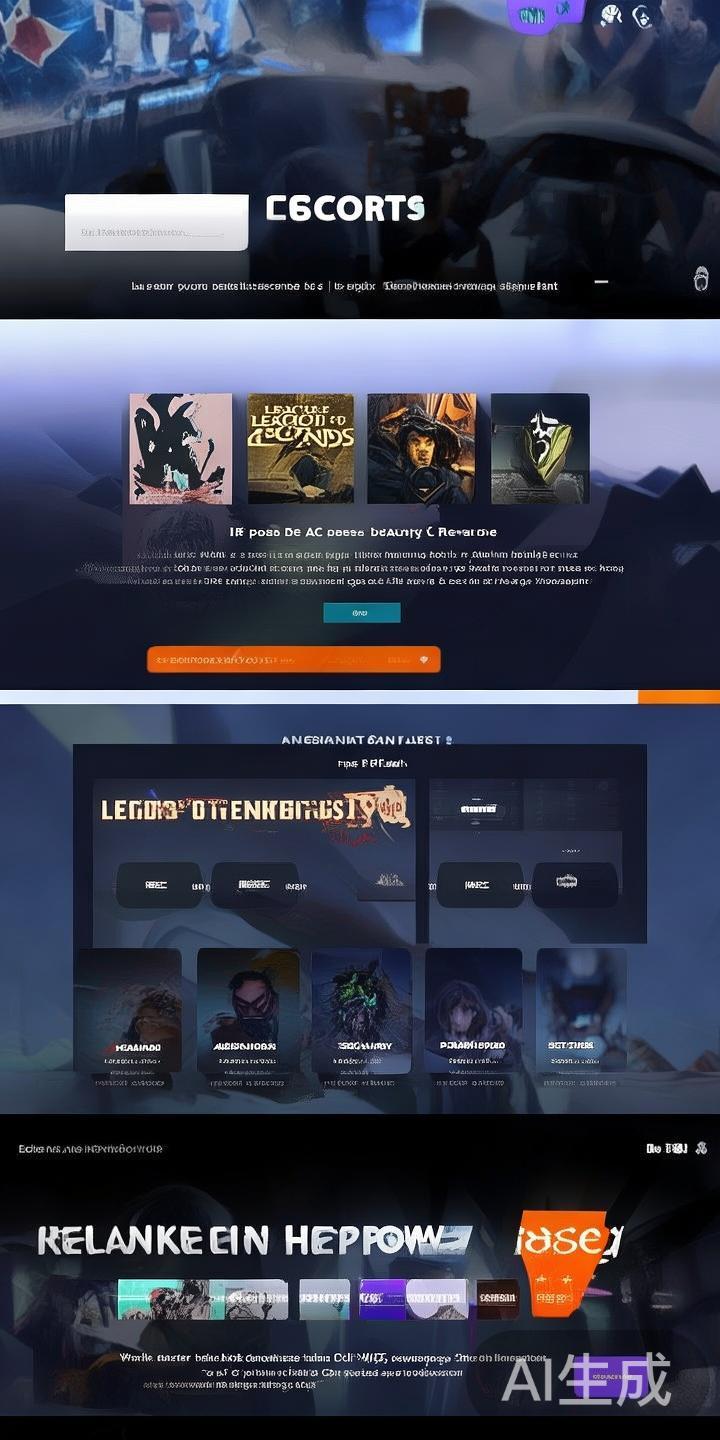 泛亚电竞首页软件介绍与详细使用指南全面解析