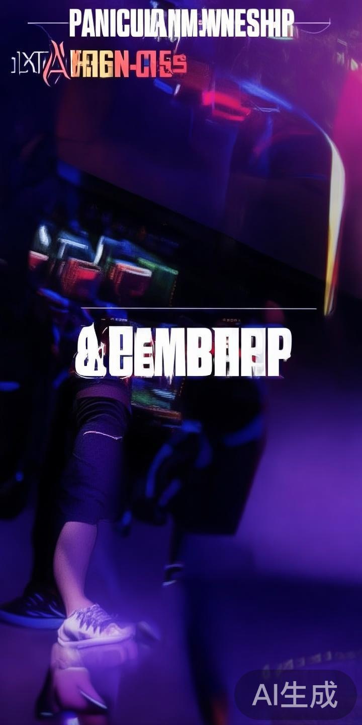 全面攻略：成为泛亚电竞官网推荐会员获取丰厚福利的方法指南