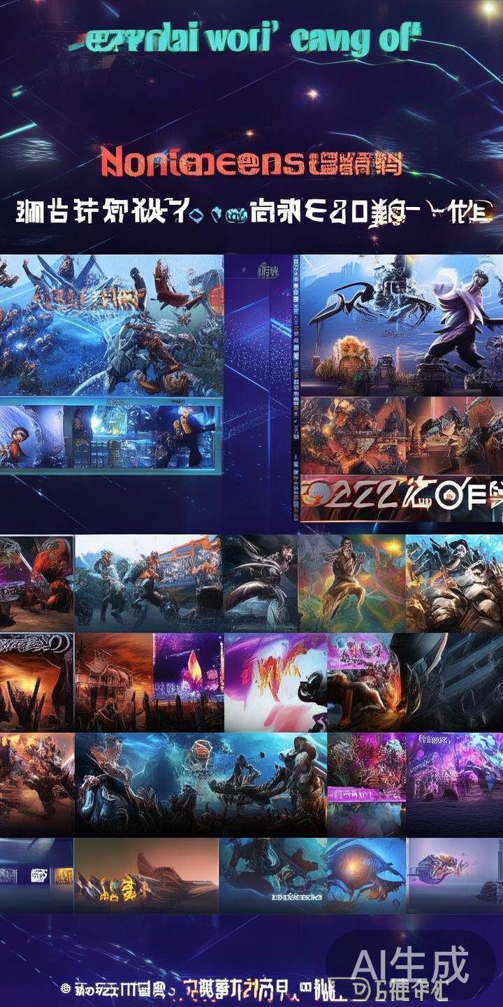 泛亚电竞在线官网：打造专业安全的电竞游戏平台与最新赛事资讯推荐