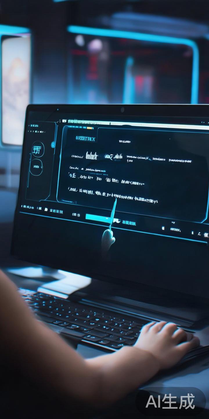 泛亚电竞官方版免费下载全流程详细操作指南与注意事项分享
