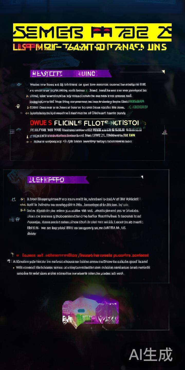 泛亚电竞结算时间及具体安排最新公告分析