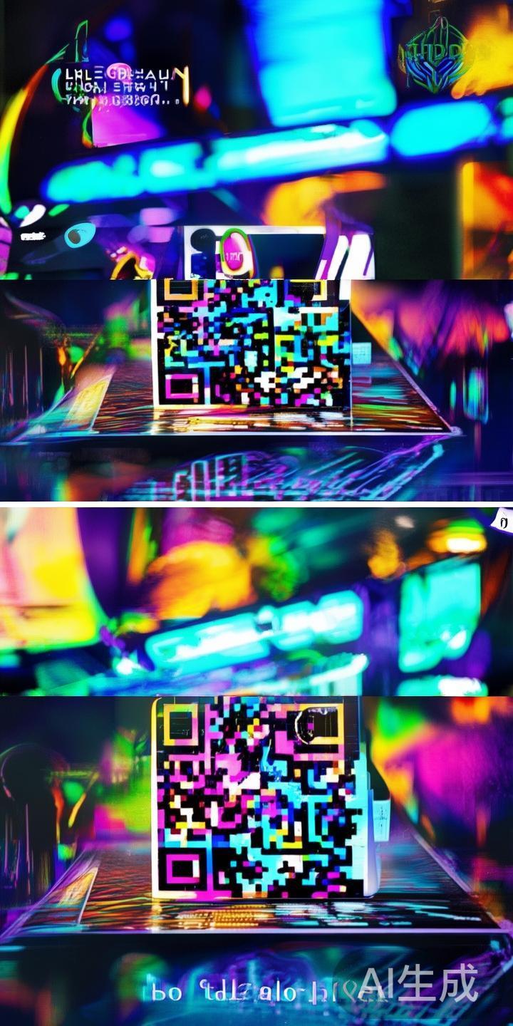 轻松进入泛亚电竞APP官方入口，开启畅享精彩电竞娱乐的新体验