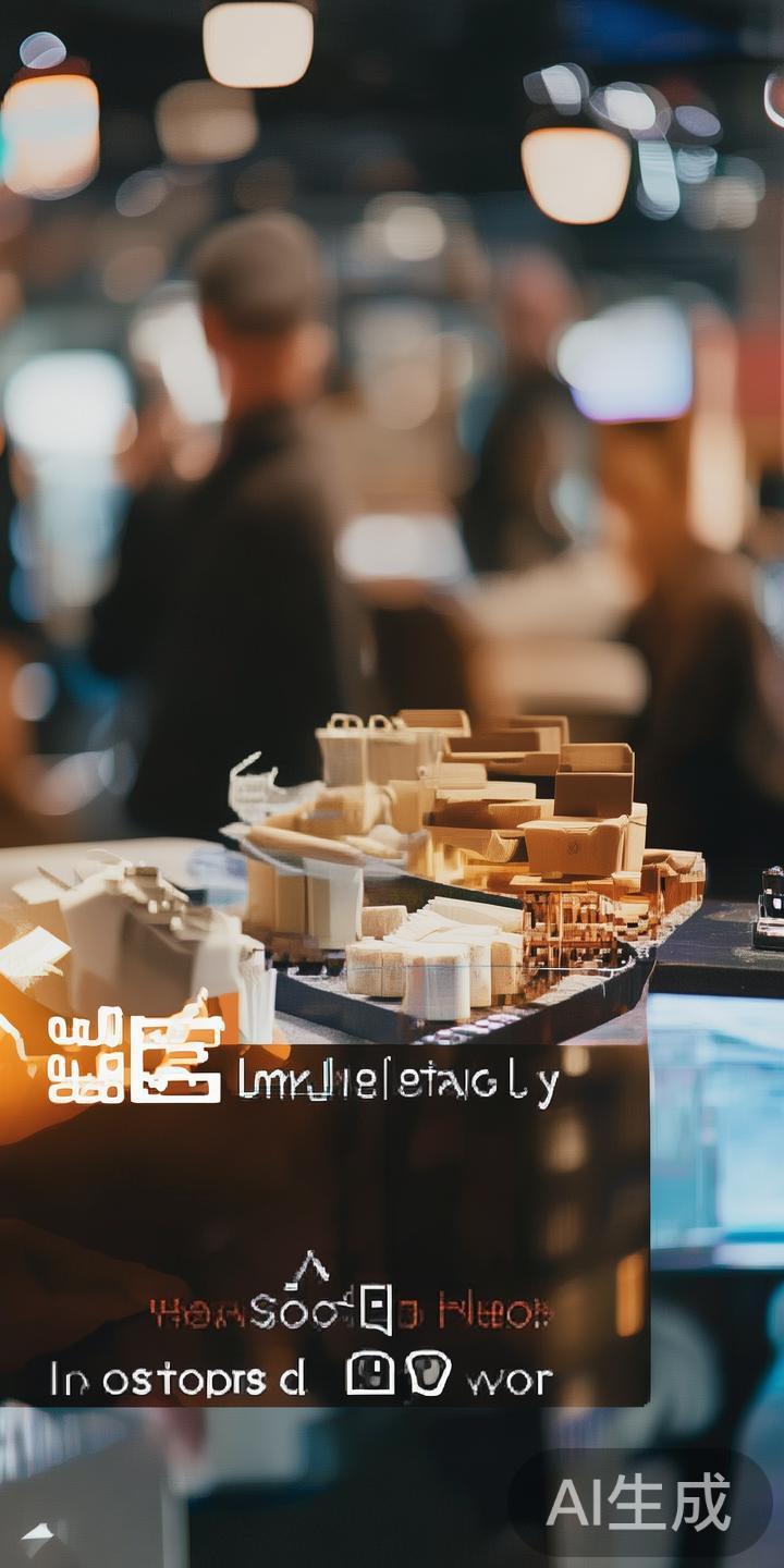 全面分析泛亚电竞取消订单原因及有效解决策略探讨