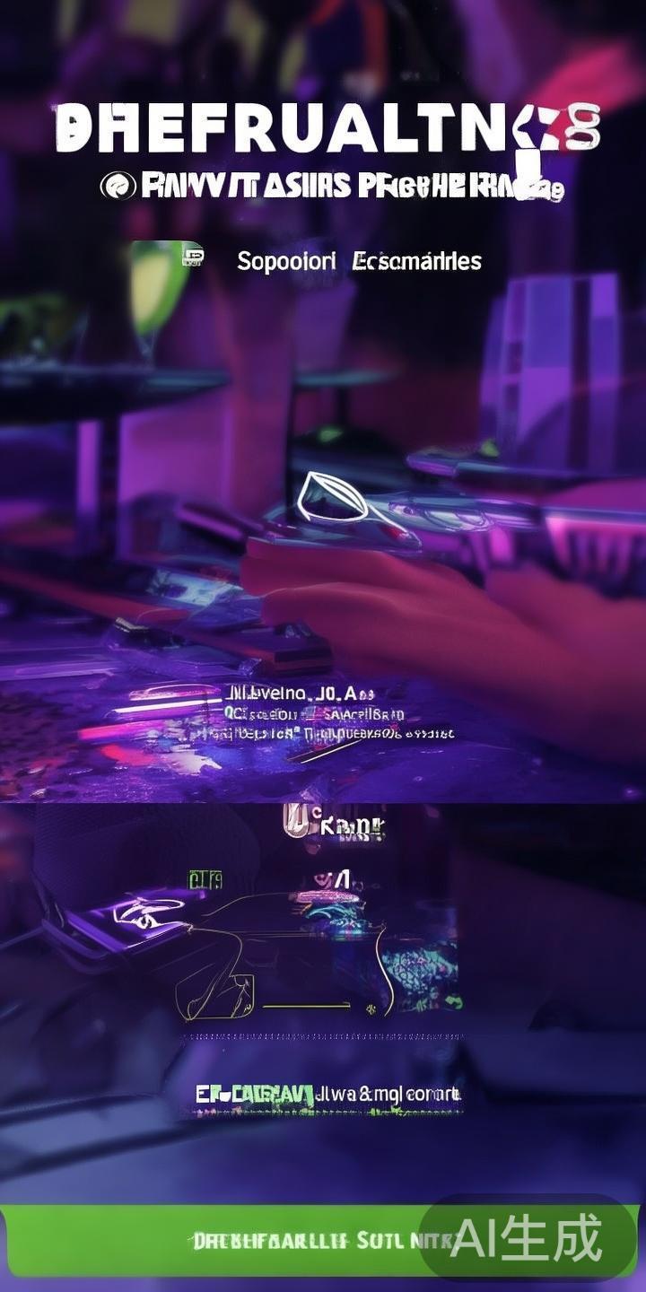 泛亚电竞台子整体体验全面评价：值得推荐的理由解析