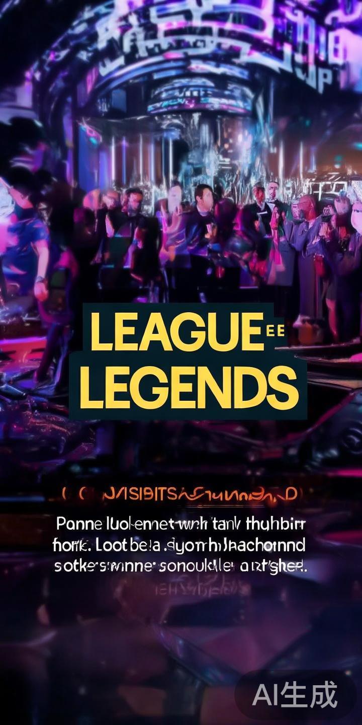 泛亚电竞首页：全面解析最新电竞游戏资讯与现场直播赛事的平台