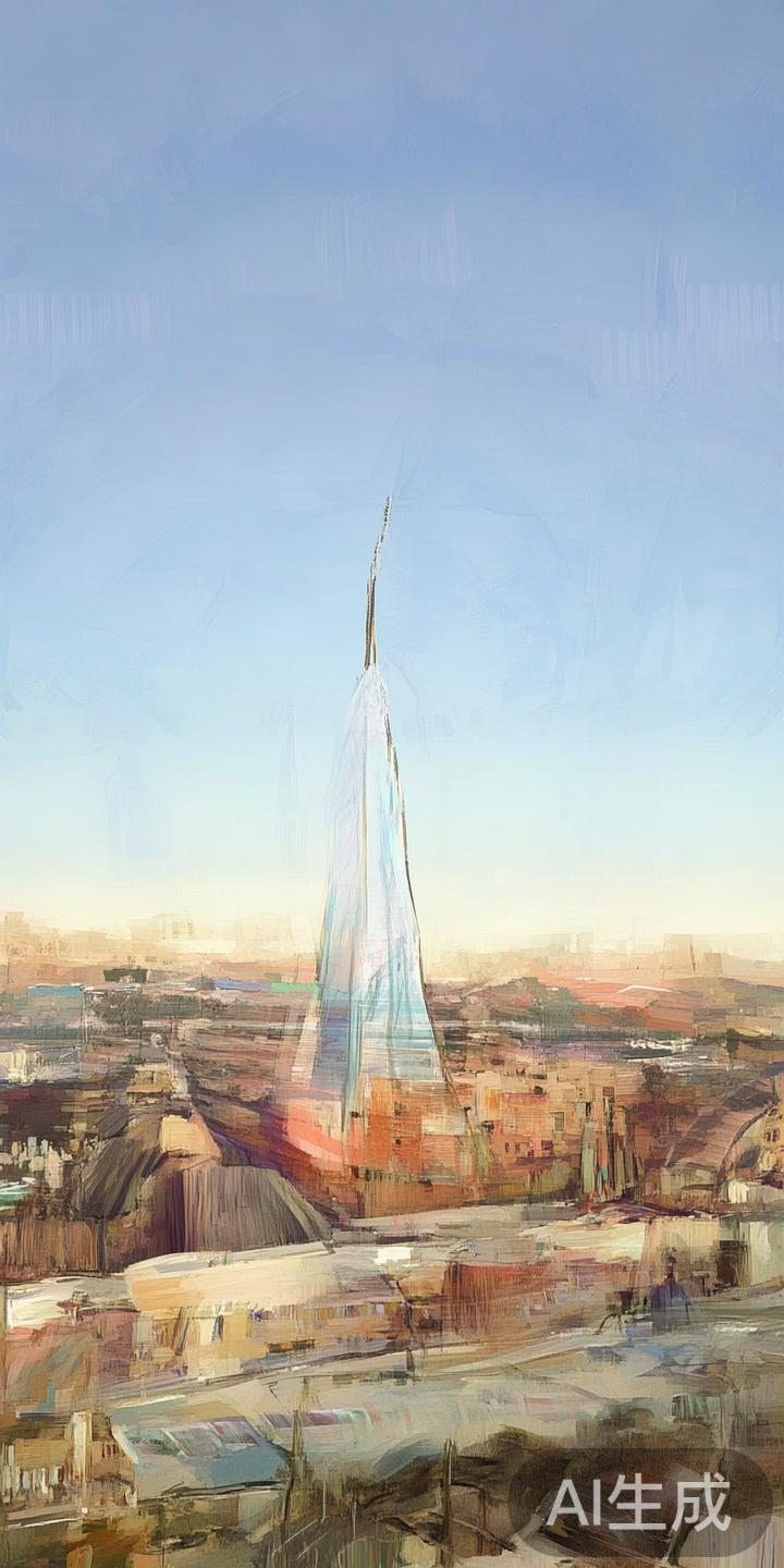 虎牙直播平台在泛亚地区拥有数量庞大的主播资源，涵盖