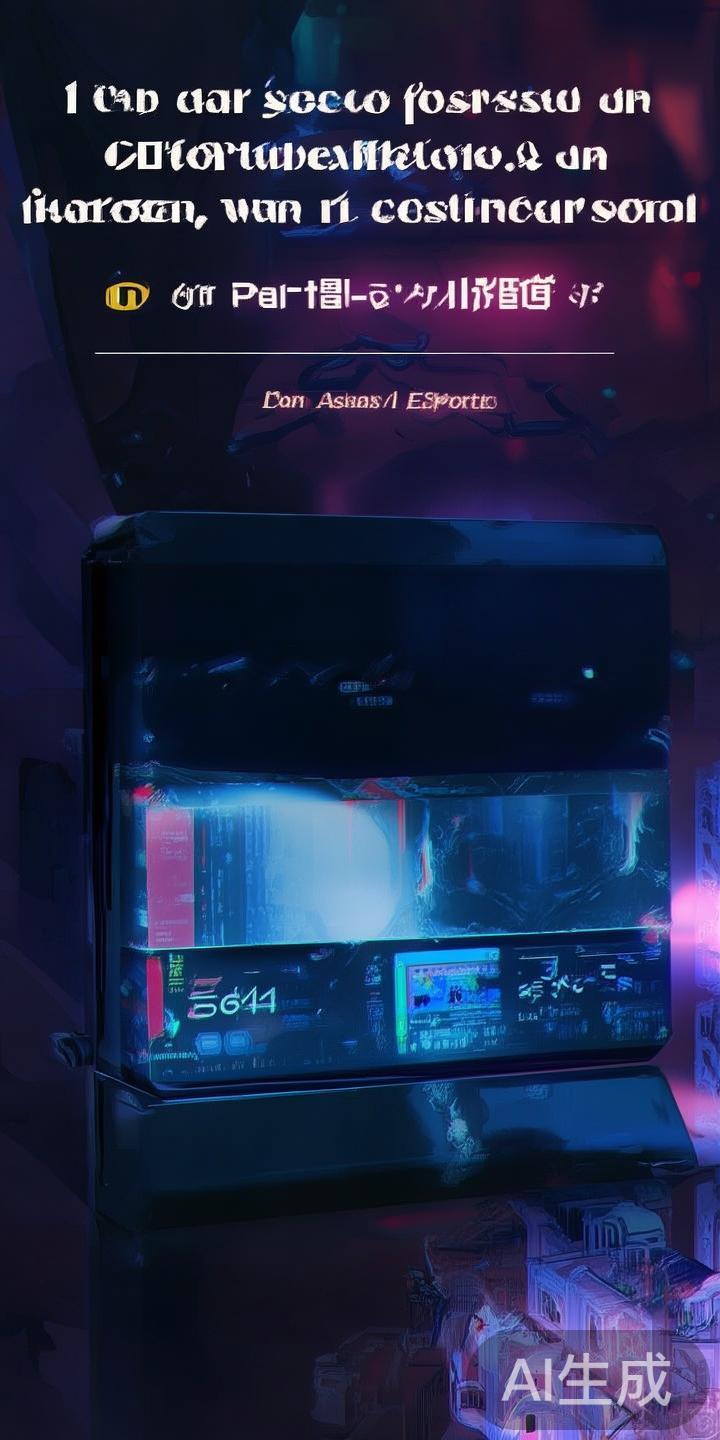 深入分析：通过知乎全方位解读泛亚电竞的用户体验与口碑表现