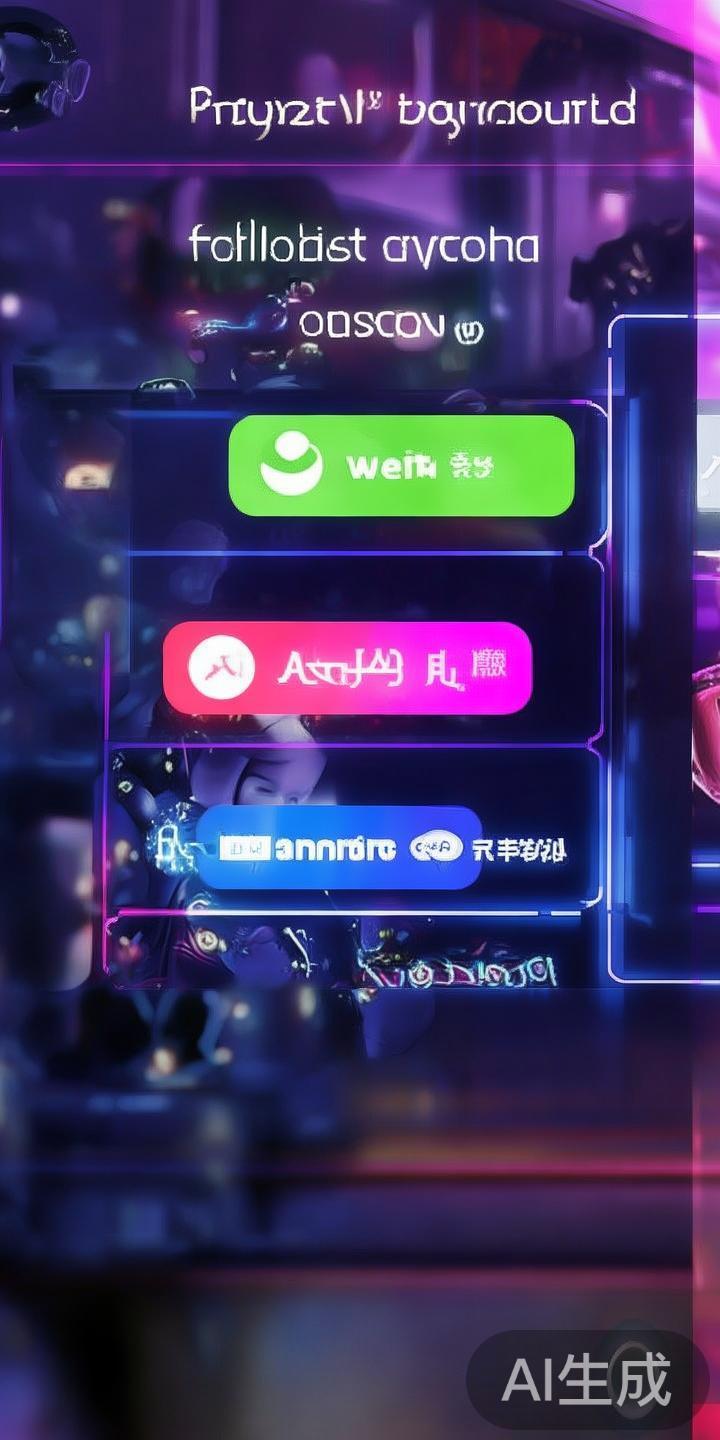 全面整理泛亚电竞场馆联系方式及电话号码大全指南