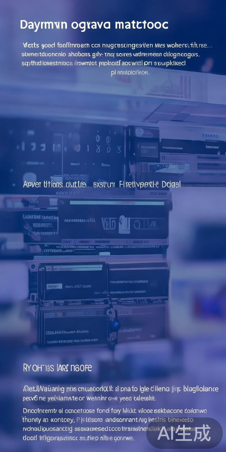 全面解析IM电竞与泛亚电竞官网首页的最新功能与特色亮点