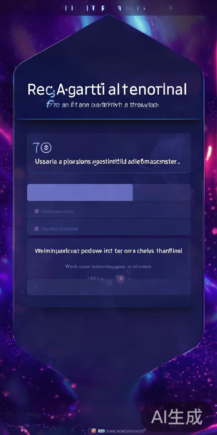 详解泛亚电竞登录游戏账号的完整操作流程及常见问题解答
