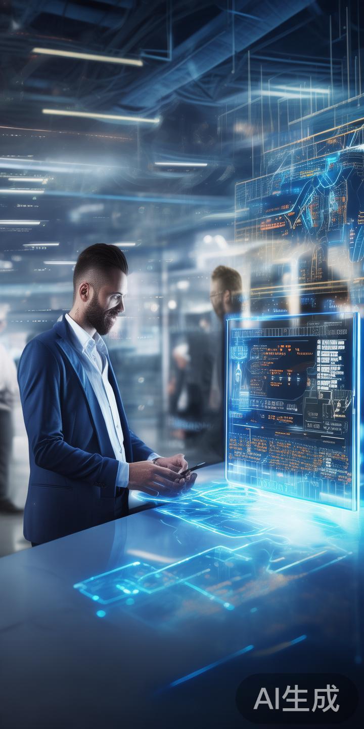 全面解析泛亚银行业务现状与未来发展战略路径