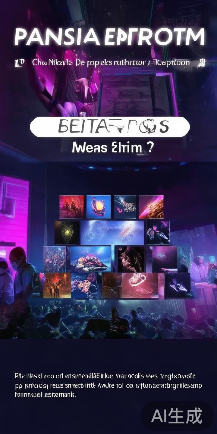 泛亚电竞提现到底是真的假的？用户真实体验与官方回应全面分析