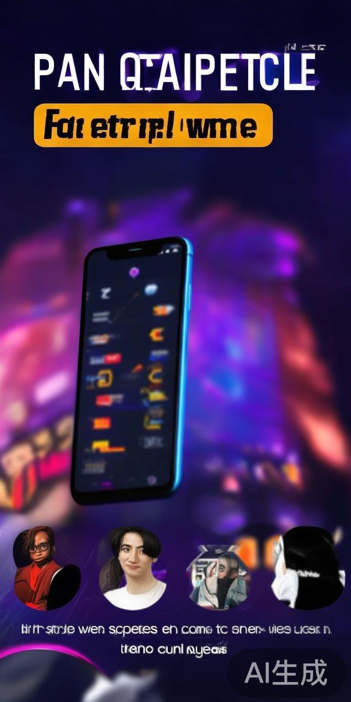 全面解析：安全高效下载泛亚电竞手机版游戏的实用方法指南