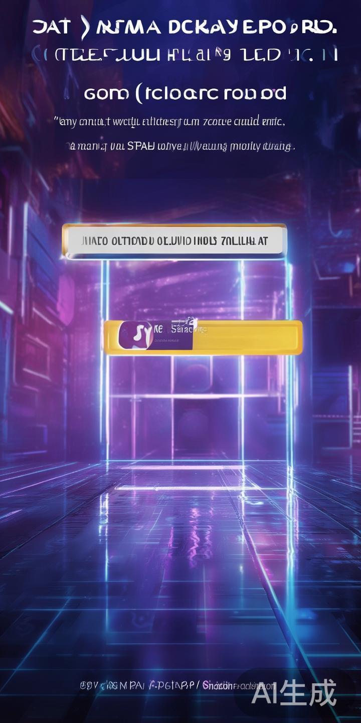 官方安全可靠的泛亚电竞下载渠道与详细操作指南全攻略