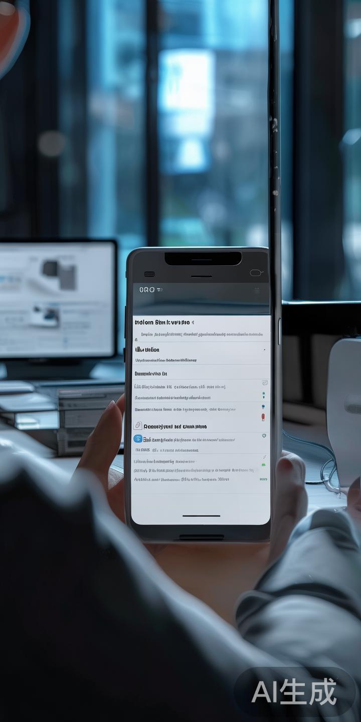 2024年泛亚电竞下载教程最新指南：详细步骤全面解析