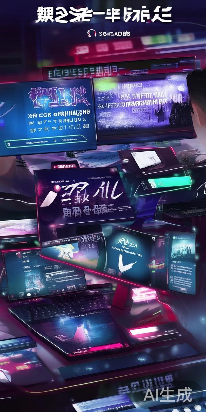 在哪里可以找到泛亚电竞的官方入口和最新资讯？全面平台推荐与详细指南