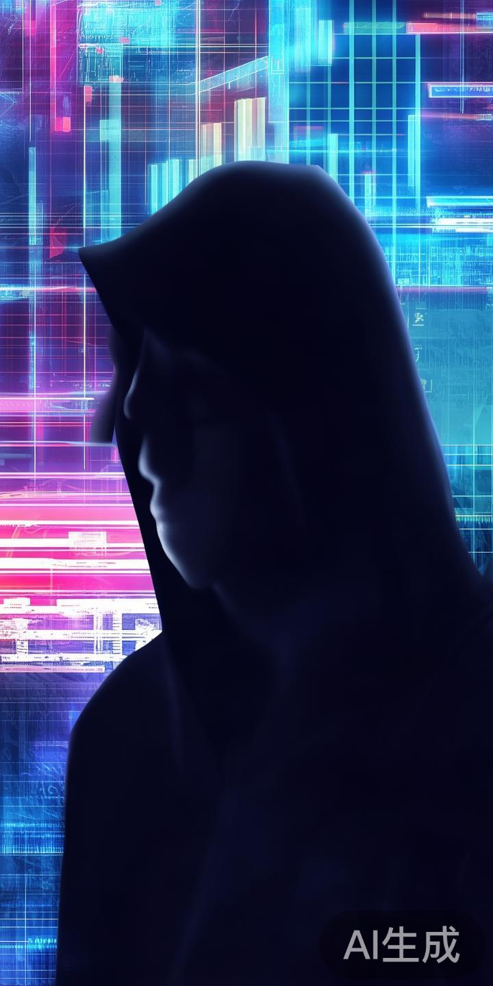 泛亚电竞时时乐游戏中预防账号被窃取的全面安全措施与技巧分析