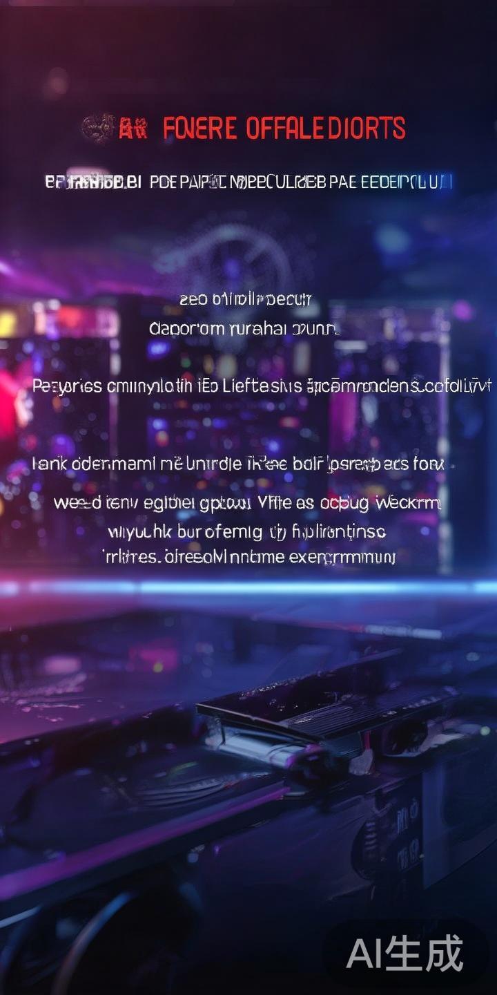 泛亚电竞官方版：专业可信的顶级电竞游戏平台全面升级体验