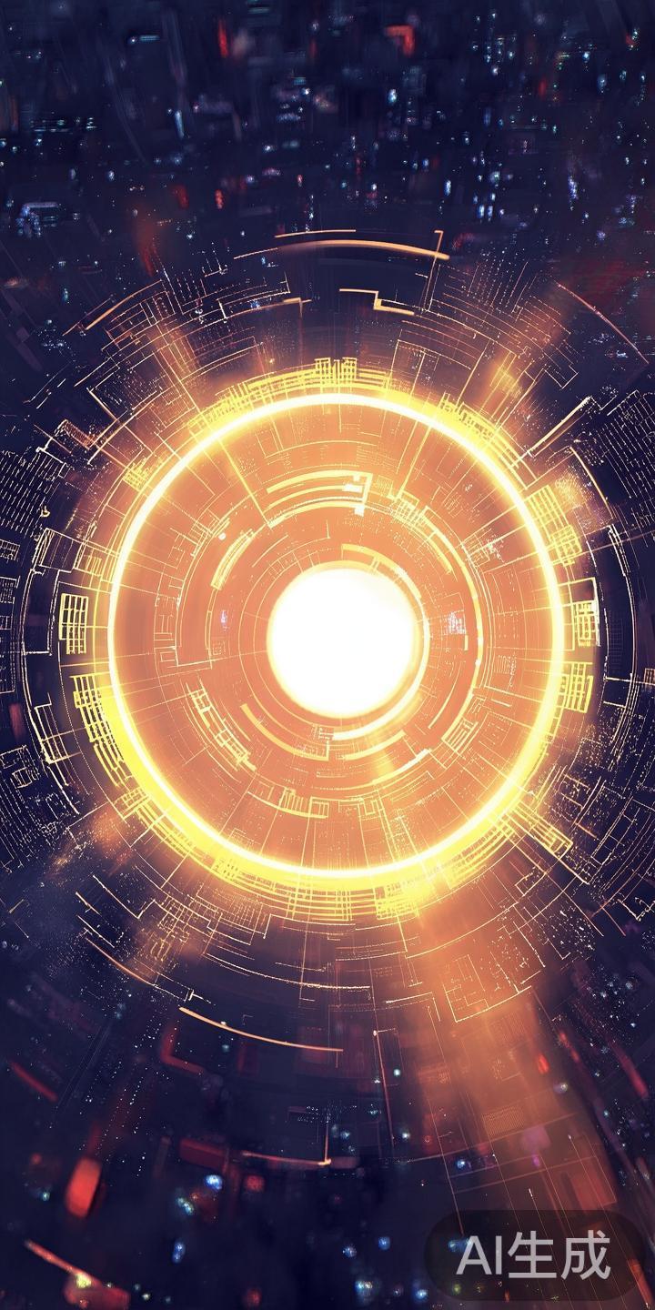 泛亚电竞链接详细介绍与快速畅享优质电竞娱乐体验指南