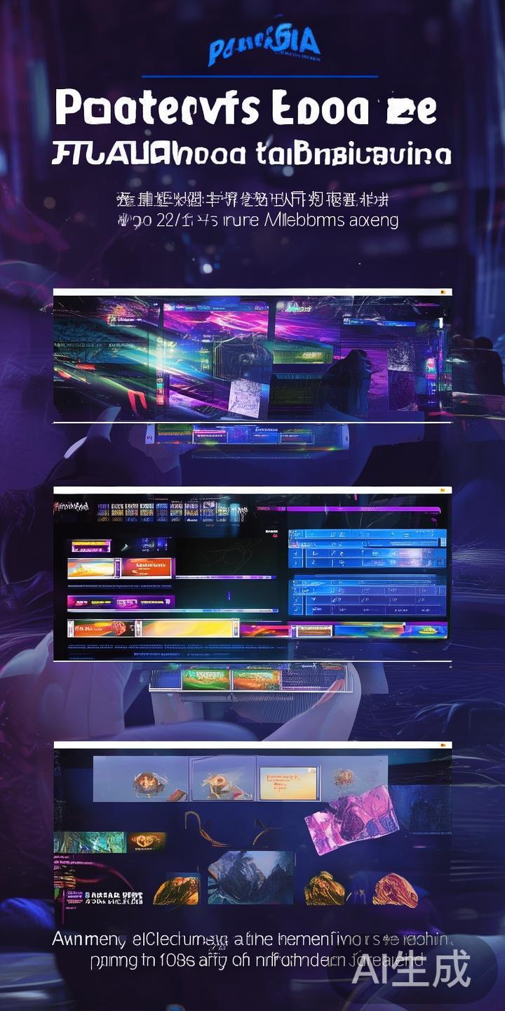 泛亚电竞是否真实可靠？用户安全保障与游戏体验全面分析