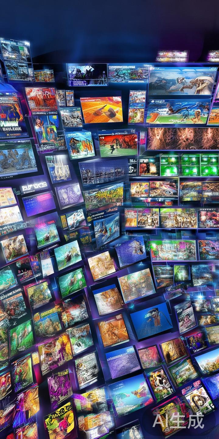 泛亚电竞app下载安卓版最新版本免费下载及详细使用教程