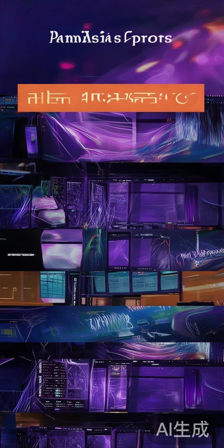 全面解析泛亚电竞旗下所有网站及其功能特色与优势分析