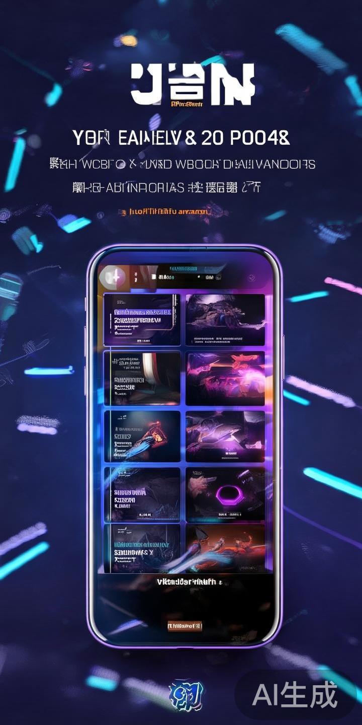 在开始之前，首先需要了解为何选择泛亚电竞手机版。作