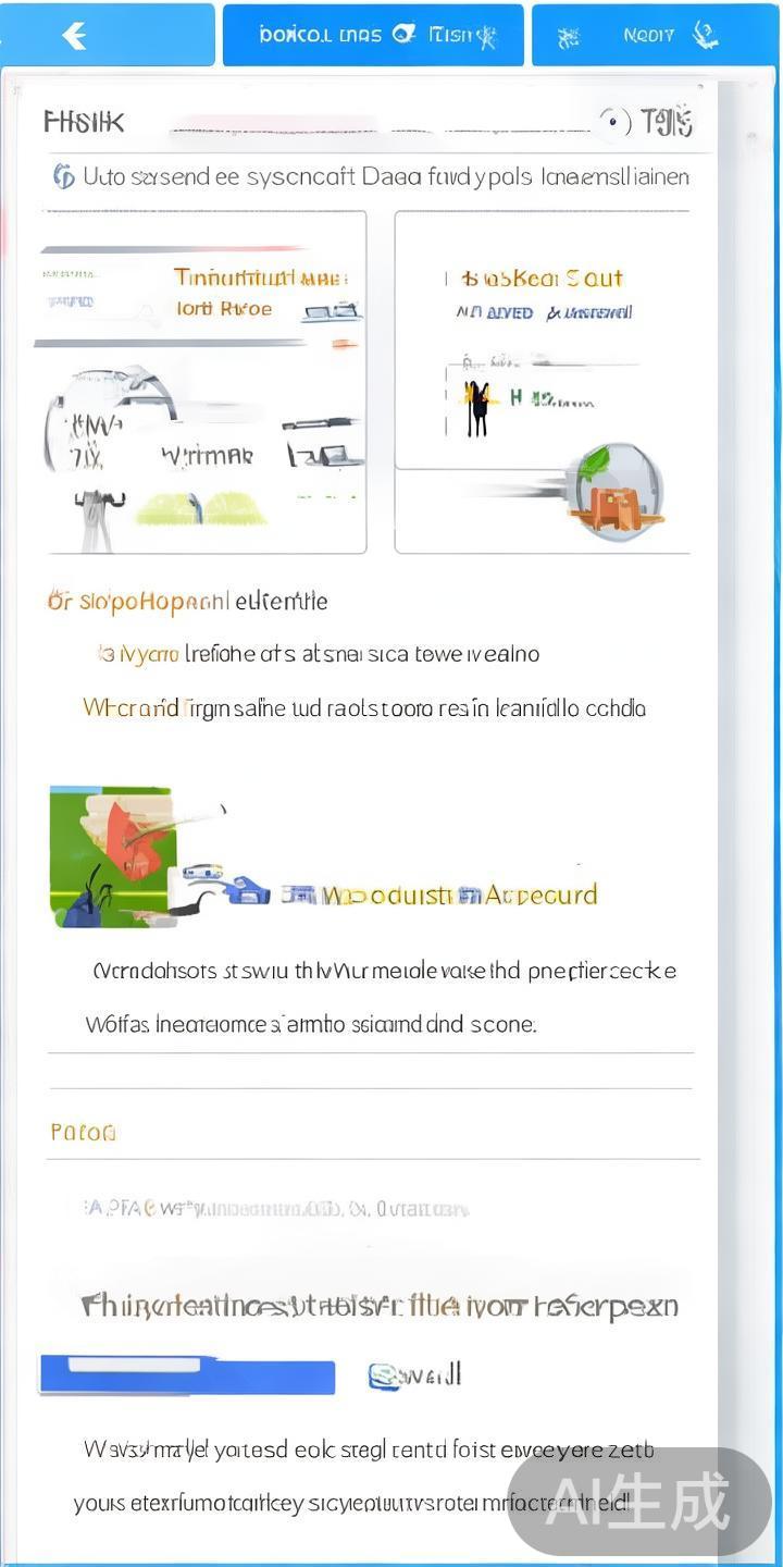 4.&nbsp;结算完成与资金流水处理
一旦所有数据确认无