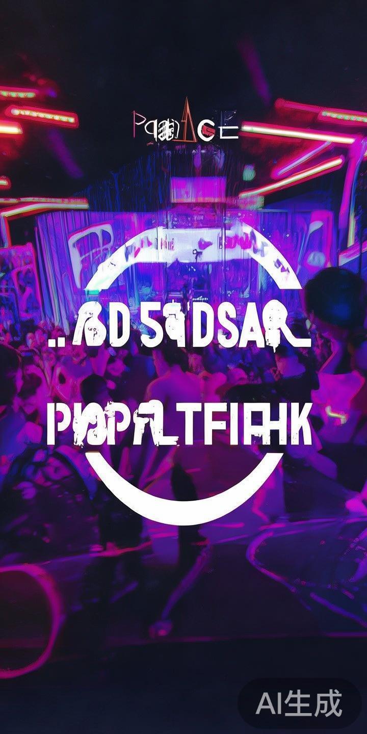 全面解析：泛亚电竞刷水攻略全攻略及实用技巧指南