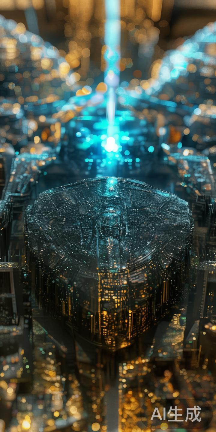 全面解析泛亚电竞app苹果版的主要特色功能及详细使用指南