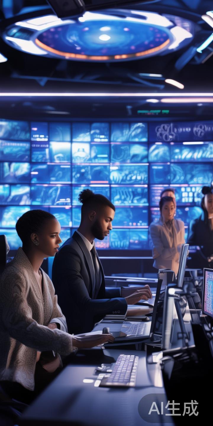 泛亚电竞官网详细介绍与用户指南：全面攻略尽在这里欢迎您