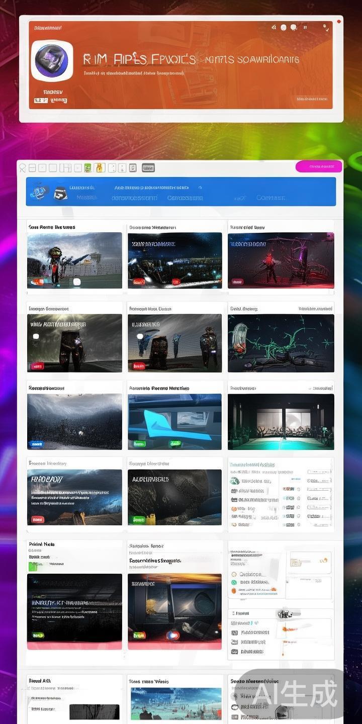 为了让首页信息更贴合自己的兴趣，建议利用“内容筛选
