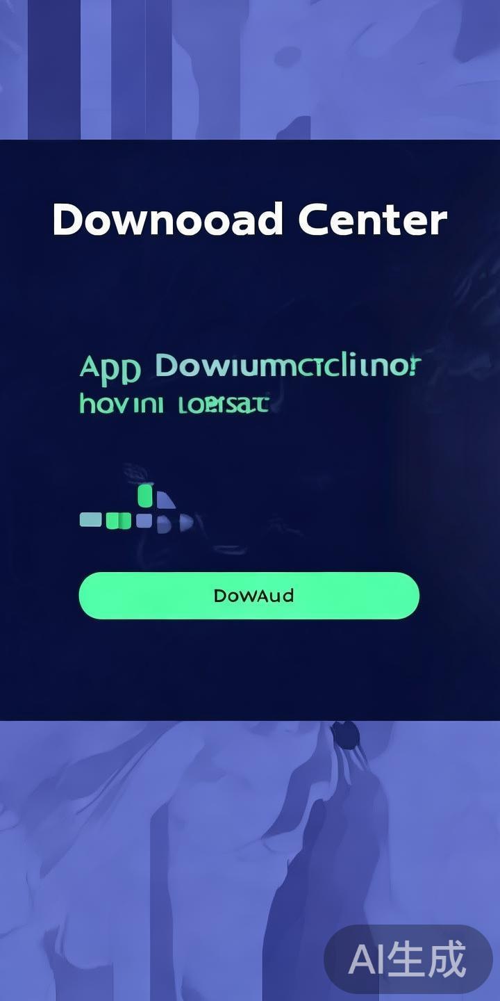 详细步骤教程:轻松下载安装泛亚电竞app下载的完整操作流程