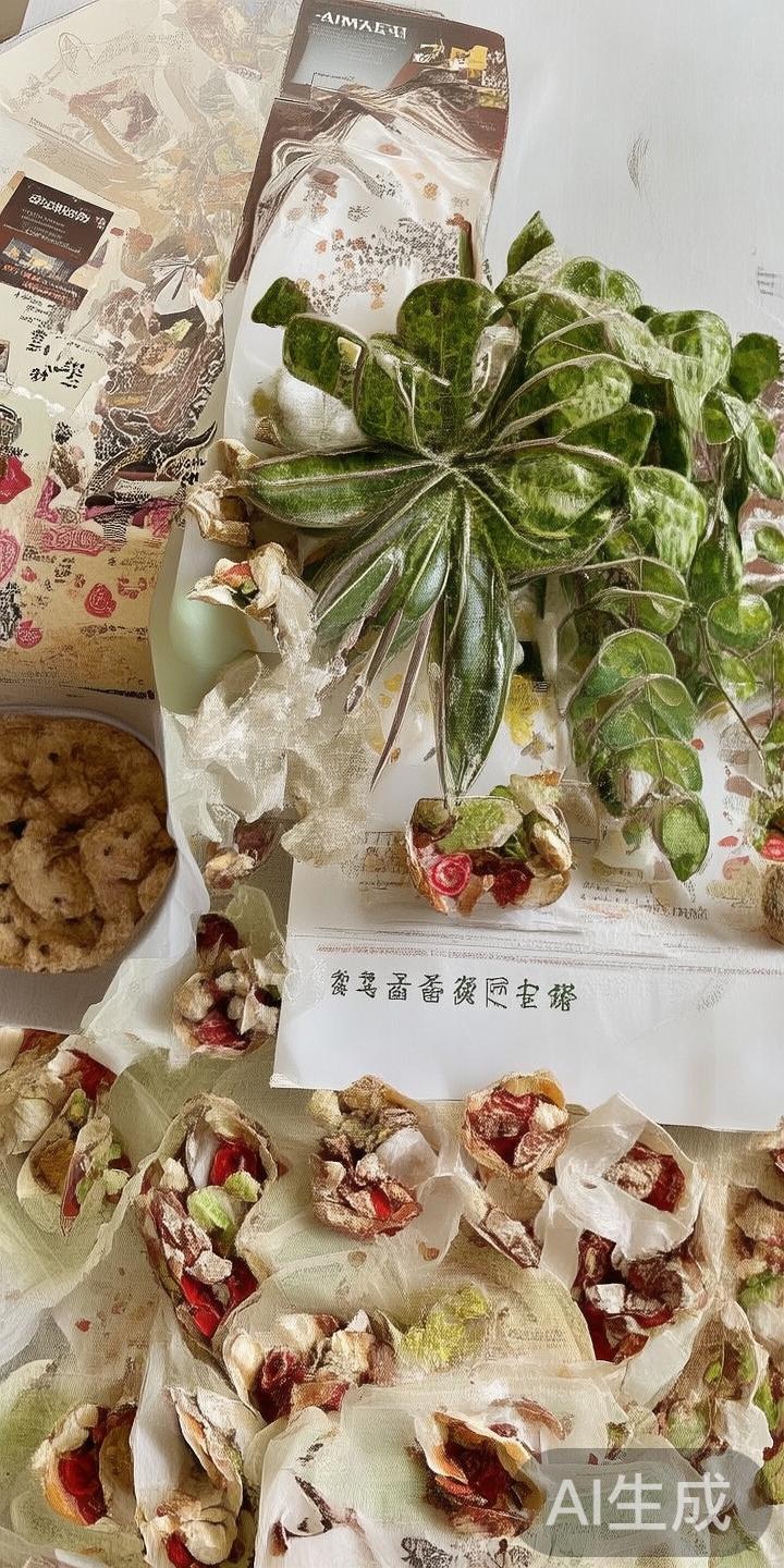 泛亚电竞全方位疯狂赛车体验揭秘,点燃你的极速激情